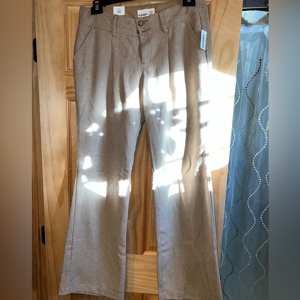 Women’s pants